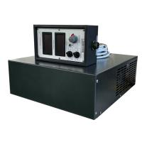 Rectificador de revestimento 12V 300A 3.6KW PLC