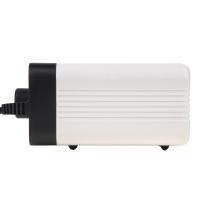 Bomba de ar pequena amigável de Eco para o gaseificador 4Watt do aquário do aquário