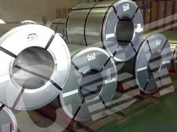 Полноавтоматические комнаты холодильника холодильных установок системы/Р22 Р404а Р134 модульные холодные