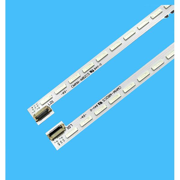 55 Sony Tv Backlight для P61.P8302G001 3041981 KDL-55W900A KDL-55W905A KDL-55W700A