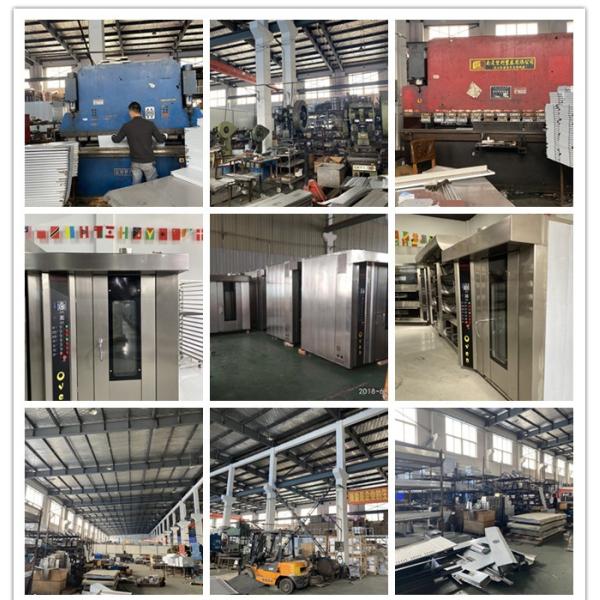 Food Shop Industrial Dough Planetary Mixer/ Flour Mixer/ Cake Mixer With CE Approved