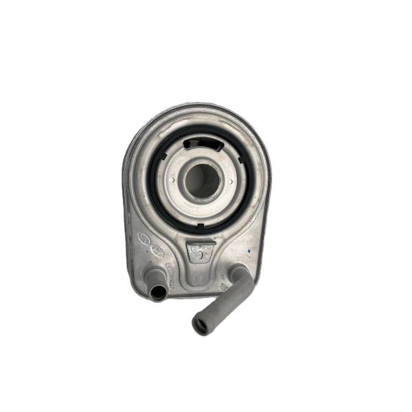 OE NO. 218302B600 Engine Mount for Veracruz 218102P000 218102P100 21811-2B000 218112B100