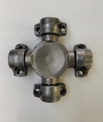THE TRUCK ACCESSORY NEW UNIVERSAL JOINT FOR ISUZU TRUCKS OEM 1-41521017-0