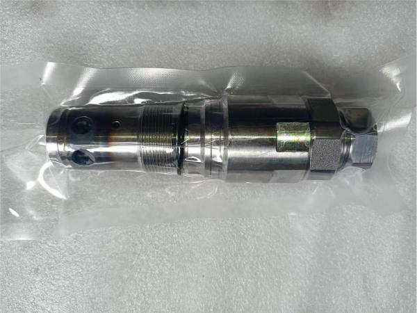 C520009 Valve de soulagement
