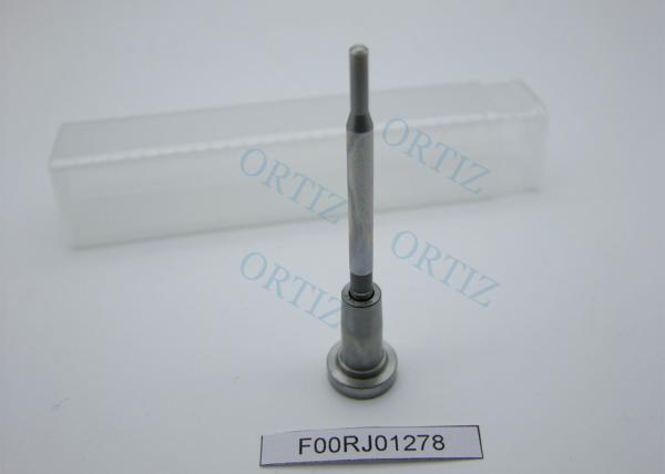 ORTIZ FIAT GROUP diesel nozzle valve assembly F00RJ01278 CRIN high pressure control valve F 00R J01 278