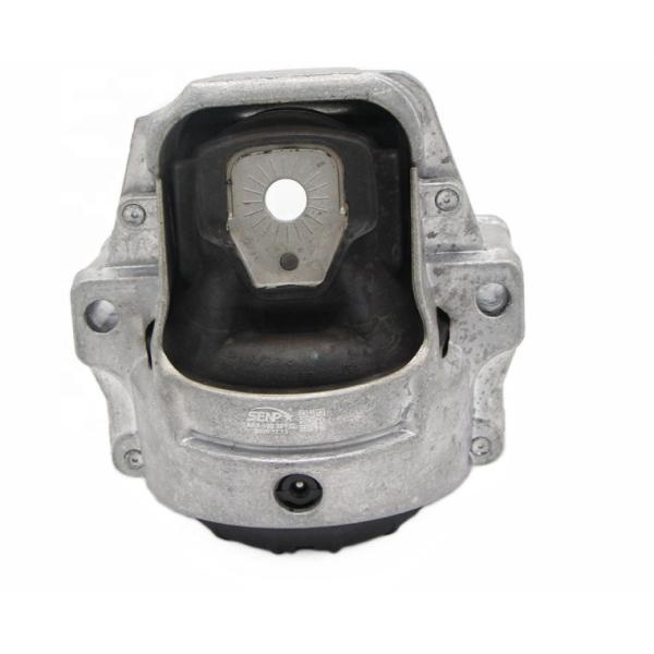 AUDI A5 2012-2016 Engine Mounting Bracket Torque 17*16*16cm 8R0 199 381 G