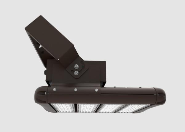 180LPW Commercial Outdoor LED Flood Lights / 200W Outdoor Garden Landscape Light