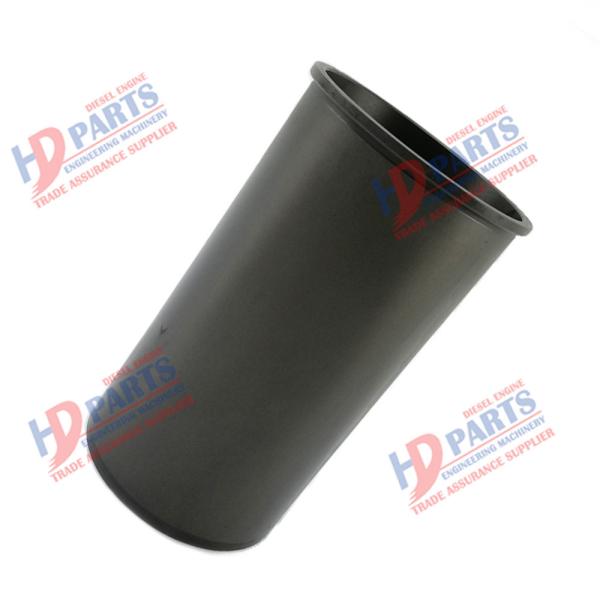 KOMATSU Cylinder Head Liner 6207-21-2110 For 4D95 6D95 Diesel Engine