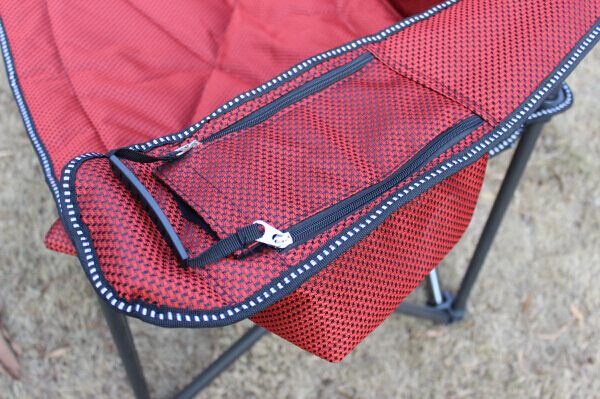 Foldable Chairs Folding Camping Chairs for fishing Folding Beach Chair