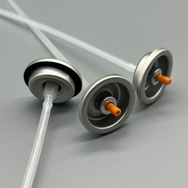 Высококачественный блеск волос Спрей клапан Лучистый закончить тонкий туман один дюйм