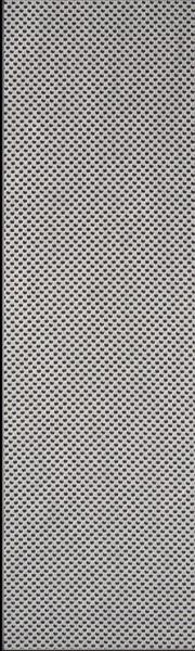 50cmx60cm 30% Polyamide 70% Polyester Sports Gym Towel
