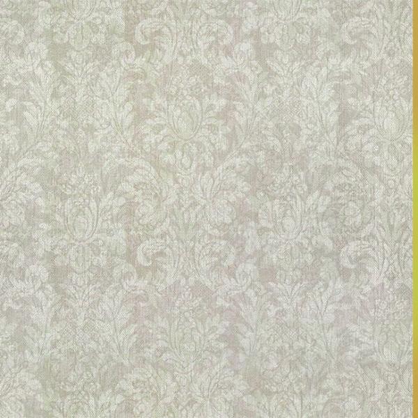 High Strength Thick Fiberboard , Colorful Cloth Surface 10 mm Fibreboard