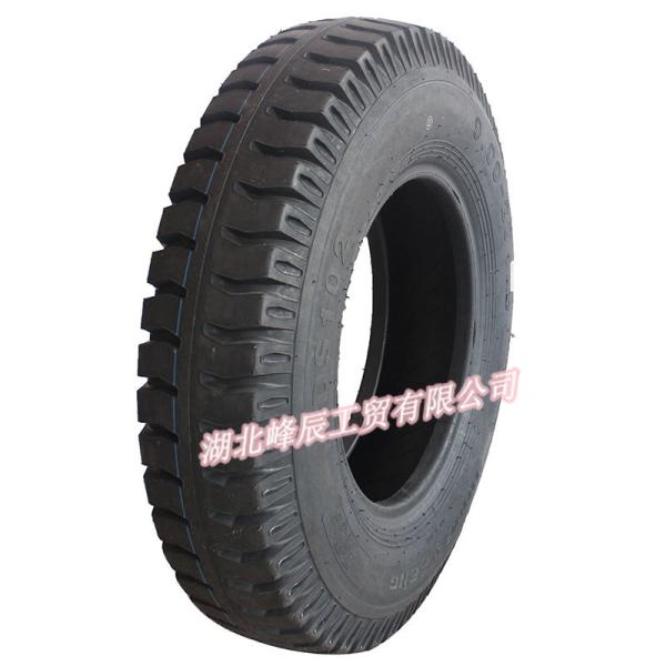 Original Quality Dongfeng Double Star/Aeolus 9.00-20 Truck Tyre