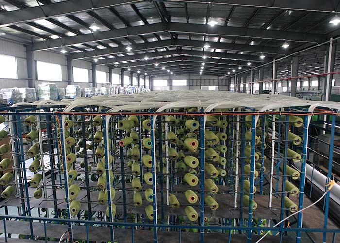 Beijing Silk Road Enterprise Management Services Co.,LTD