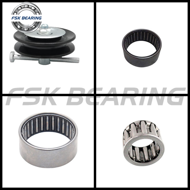 Precise 04371-30020 U-Joint Compatible With Toyota Light Commercial Vehicle Propeller Shaft
