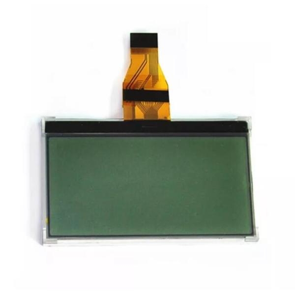 Segment Graphic TFT Controller Board TFT LCD Screen Display Modules