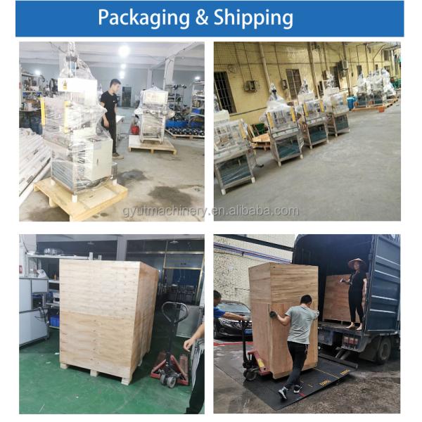 Продажа Автоматическая мыльная штамповка для ванной туалетная мыльная штамповка логотипа пресс-машина