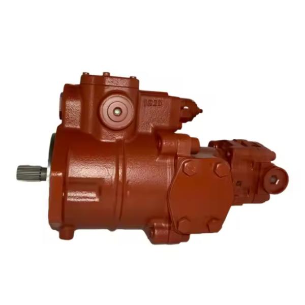 K3SP36C Hydraulic Pump For TB175 TB175W Excavators Construction Machinery Parts
