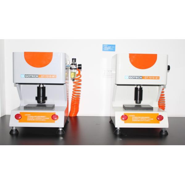 2.50*18 Off Road Motorcycle Tire 110/100-18 120/90-18 120/100-18 J856 Tube Tire 6PR TT Rear Tire Rim