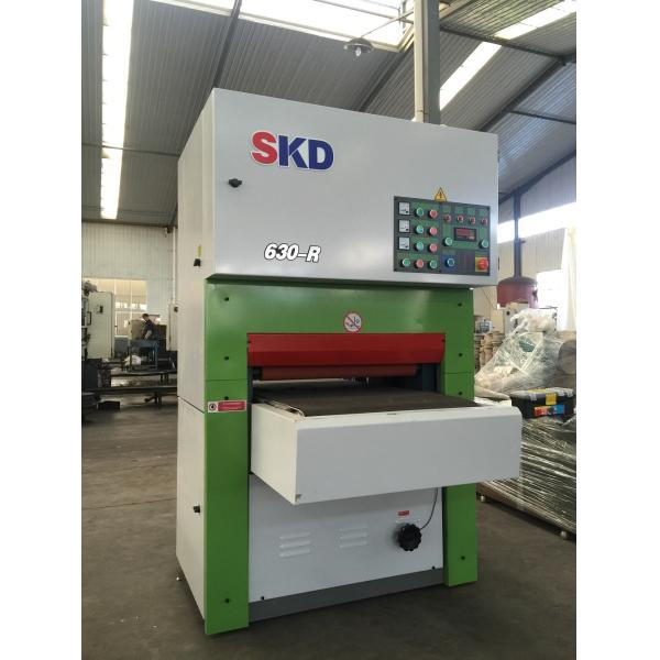 Surface Deburring Machine Manufacturers , Versatile Wide Belt Deburring Machine