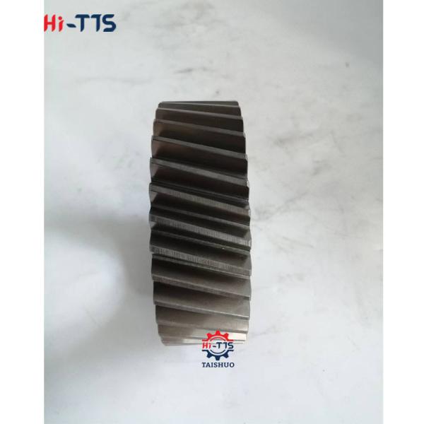 12273248 13022334 34*60*30 Двигатель коленчатого вала