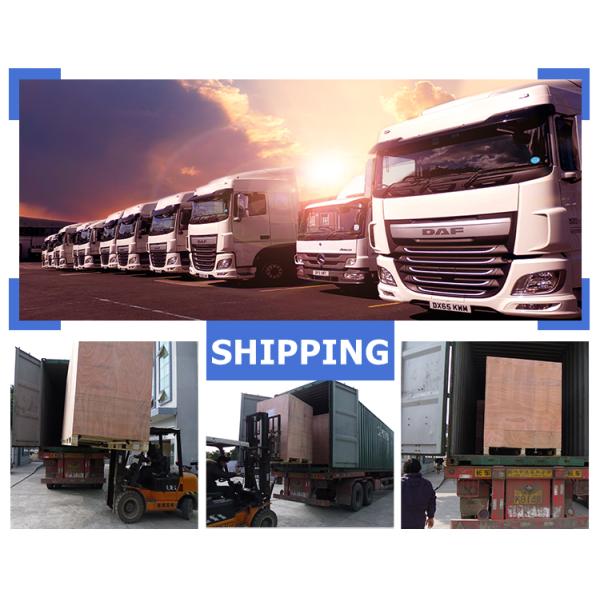 Пластиковые бутылки с водой вдыхающий аппарат 5 галлонов большой контейнер ПЭТ наполнитель вдыхатель