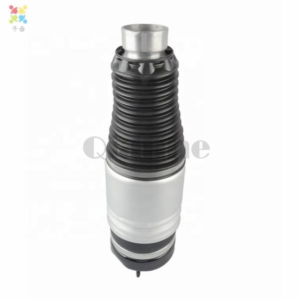 Jeep Grand Cherokee suspension air suspension kit (2016-2020) in stock 68231883AA 68231882AA