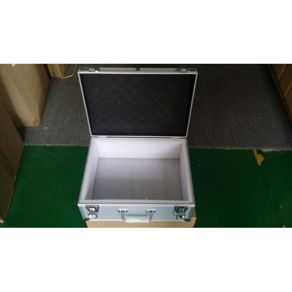 Negative Ion Detox For two persons Dual Negative Ion Foot Spa Double With Infrared Belt AH-06 Foot Massage Footbath SPA