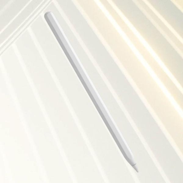 Водоустойчивая алюминиевая писать ручка никакая батарея не требовала