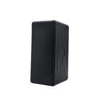 Mini Magnetic GPS Tracking Device Car GPS Navigator Tracker 24000mAh Super Long Standby