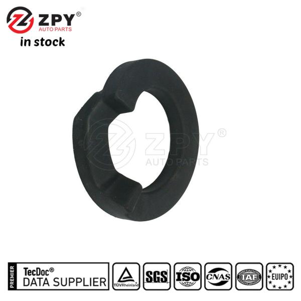 Junta de resorte de amortiguador ZPY 95533352400 para Audi VW Porsche