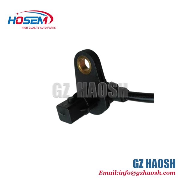 Heavy Duty 95671-2P000 Front Right ABS Wheel Speed Sensor For Kia Sorento
