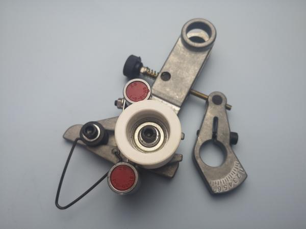 Jacquard Machine Parts
