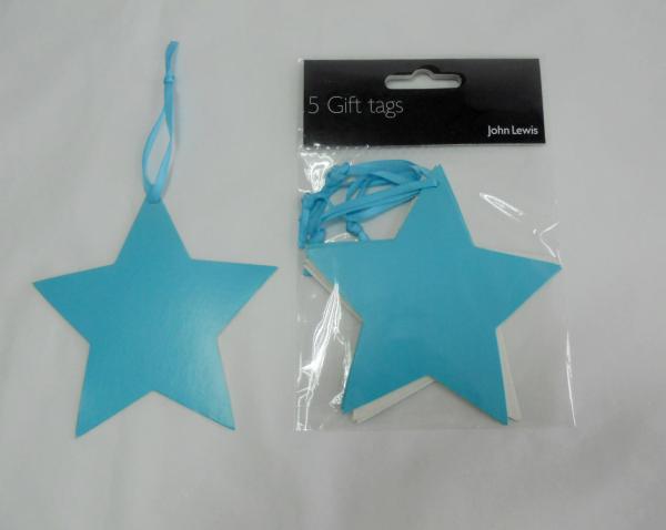 paper gift bag paper label hang tag xmas gift tag golden tag silver tag