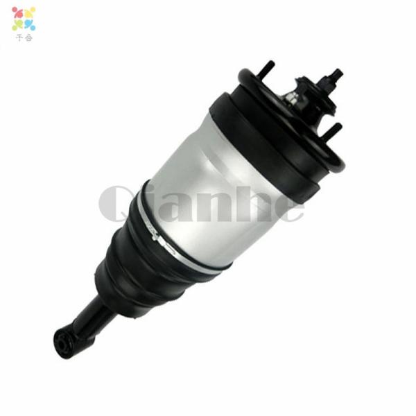 Front air strut suspension for Discovery 3 4 without ADS Air Shock Absorber for Range Rover Sport L320 RPD501020