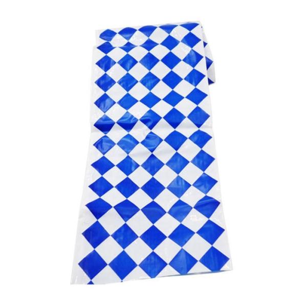 Color Enteric Coating OEM Enteric Coating Manufacturer Pvdc Material Plastic Enteric Coating Wholesale