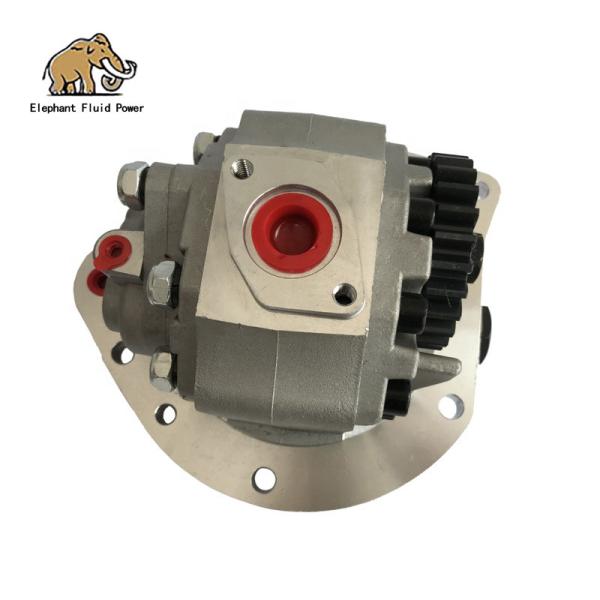 OEM D0NN600G 81823983 шестерни гидронасоса трактора частей трактора Форда пятна