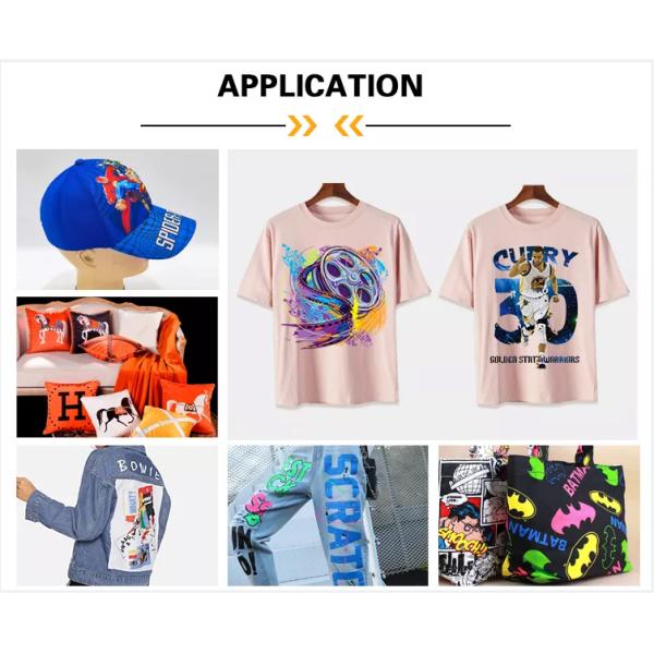 чернила печатной машины 1000МЛ сразу для того чтобы снять водную пленку для Эпсон