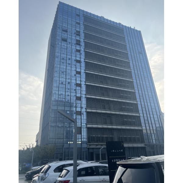 Свойства яркой листовой меди проведения процесса зеркала механические 4mm C10300