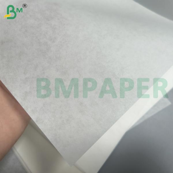 40 - 90g Lightweight White Fruit And Vegetable Wrapping Paper 40 - 90g Lightweight White Fruit And Vegetable Wrapping Paper