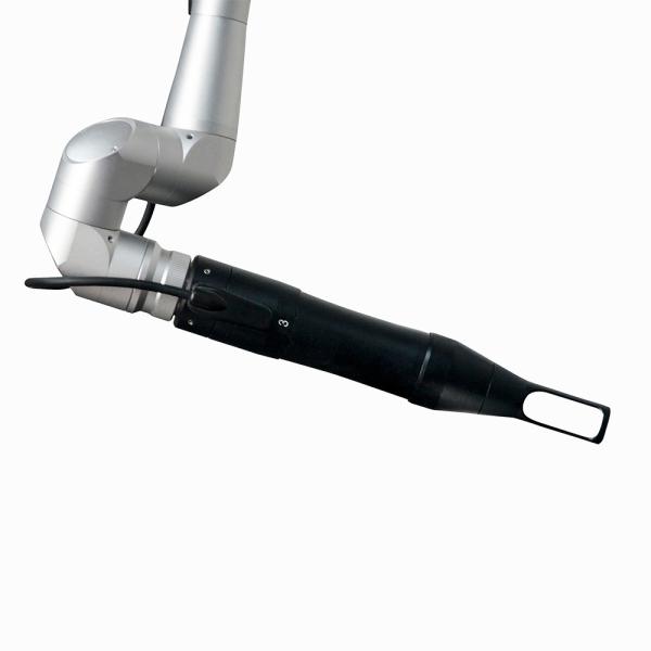 Máquina 600ps 1064nm da remoção da tatuagem do laser Picosure do favo de mel