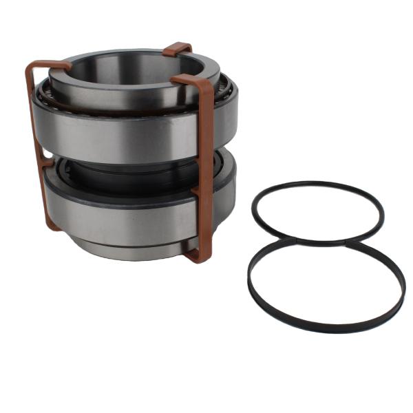 Directly Supply 804162A VKBA5416 Tapered Roller Bearing VKBA5448 8.53KG Chrome Steel