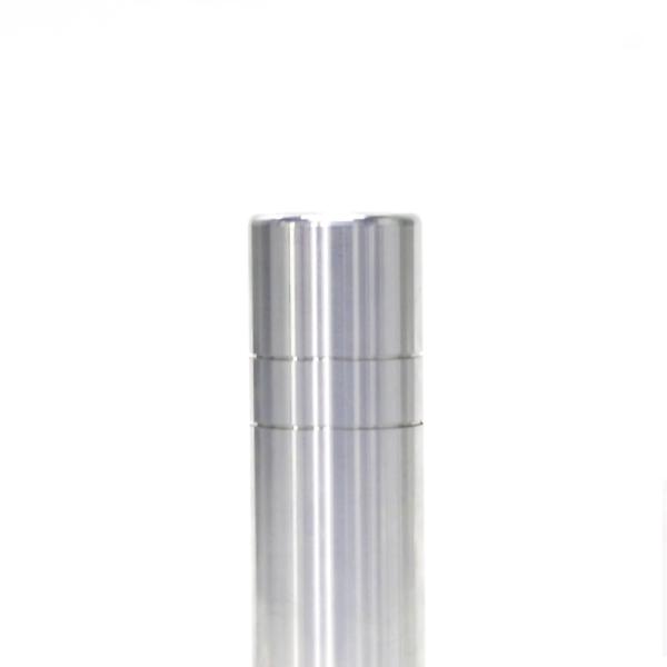 Non Standard Precision Aluminum Parts , CNC Machining High Voltage Accessories