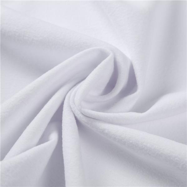 Stand Collar Polyester Cotton Slim Formal Long Sleeve Shirts With Stripes For Men