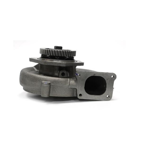 Engine Water Pump for  5110B C32 6030 C27 990 992C 992D D10N D10R D8L D9L D9R 844 3412 C32