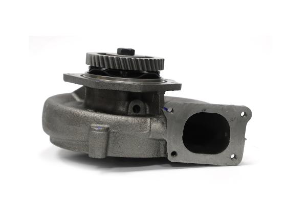 Engine Water Pump for Caterpillar 5110B C32 6030 C27 990 992C 992D D10N D10R D8L D9L D9R 844 3412 C32