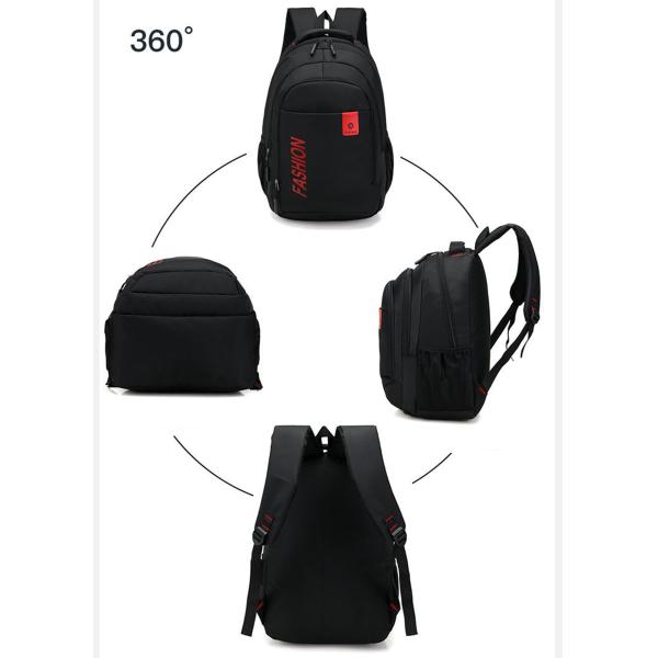 Backpack for men and women Business Backpack Backpack Backpack for Large Capacity Outdoor Travel Backpack