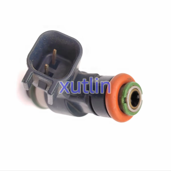Diesel Fuel Nozzle 12609749 217-3410 For Hummer GMC Yukon Cadillac Escalade 6.2L V8 2009-2013