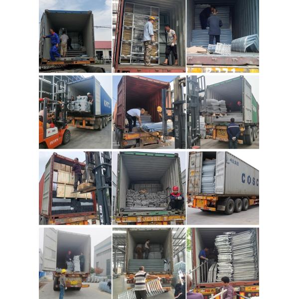 Чистка конвейерной ленты позема птицы PP птицефермы подпоясывает 1.0mm/1.2mm