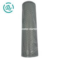 VOE14720972 14720972 Volvo Excavator Replacement Hydraulic Filter